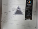 Pink Floyd – The Dark Side Of The Moon (Live At Wembley 1974) - Vinyl Record NEW