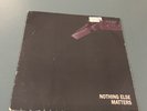 Metallica ‎– Nothing Else Matters 7