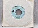 The Rolling Stones Miss You 45 rpm Vinyl 1978 Promo Mastered by Sterling