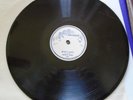 E/E- 78 Mercy Baby Ace Records  535 Silly Dilly Woman / Mercy's Blues