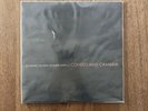 Coheed And Cambria  In Keeping Secrets Of Silent Earth: 3  2LP 2014 Reissue