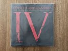 Coheed And Cambria  Good Apollo I'm Burning Star IV Volume One 2LP 2017 