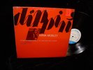 Hank Mobley LP BLUE NOTE 84209 Dippin stereo NY 1966