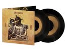 Batushka - Hospodi (Haze Vinyl) 2xLP - Metal Blade