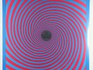 Black Keys - Turn Blue LP - Nonesuch SEALED