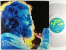 Doors - Live At The Aquarius Theatre 3xLP - Rhino Clear Wax 180g Ltd. VG++