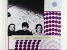 Galaxie 500 - Copenhagen 2xLP - 20/20/20 Ltd. SEALED