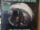ROLLING STONES : Big Hits (High Tide and Green Grass) - RSD REO - FOC - GREEN