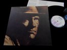 CALVIN RUSSELL/SOUNDS FROM THE FOURTH WORLD/NEW ROSE REC/FRENCH PRESS LP