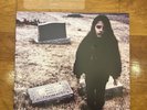 Crystal Castles (II) LP 2010 First Press, Alice Glass