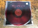 EXPERIMENTAL AUDIO RESEARCH Mesmerised RSD 4/22 2023 LP sealed VINYL Record NEW