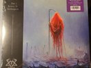 Lorna Shore - ...And I Return To Nothingness EP Vinyl - Orchid Purple x/300 NEW