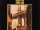 ENNIO MORRICONE   Once Upon A Time In America   1984 UK 15-track vinyl LP   MINT