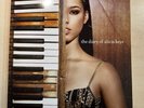 Alicia Keys - The Diary Of Alicia Keys NM- 2LP 2003 J Records ‎82876-55712-1