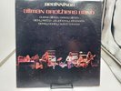 ALLMAN BROTHERS BAND  BEGINNINGS 2LP Record ATCO 1973 Ultrasonic Clean EX cVG