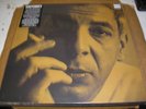 Mikael Tariverdiev - Film Music triple LP box set Earth new sealed