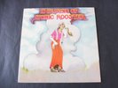 Atomic Rooster - In Hearing Of 1971 UK LP PEGASUS 1st