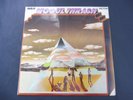 Mogul Thrash - Same 1971 UK LP RCA VICTOR 1st PROG PSYCH
