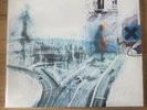 Radiohead - OK Computer Vinyl