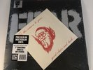 *SEALED* Fear - The Record RARE RSD 2021 edition vinyl LP record w/Christmas  7”