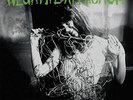 Negative Approach Tied Down Demo (Green Vinyl) vinyl RSD 2021 drop 2 NEW/SEALED