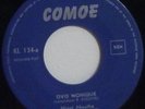PACHANGA IVORY COAST UNGOOGLEABLE AGNEBY JAZZ OVO MONIQUE EP COMOE 134 HEAR