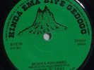KENYA BENGA VICTORIA B KINGS MONIKA ADHIAMBO HEAR