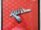 RAIL - THREE