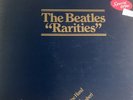 * THE BEATLES * 