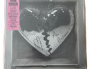 Mark Ronson Late Night Feelings - 2 x Black Vinyl 12” SIGNED / Autographed 2019