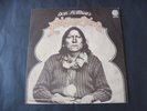 Ian Matthews - Tigers Will Survive 1972 UK LP VERTIGO SWIRL 1st