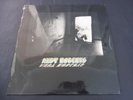 Andy Roberts - Nina And The Dream Tree 1971 UK LP PEGASUS 1st ACID FOLK