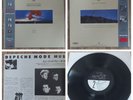 Depeche Mode 12