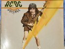 Vintage - AC/DC  