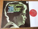 JC Bach - 4 Piano Concs / Haebler / Melkus / Philips 6500 041 / Stereo Ed1 NM/NM