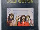 Sam Gopal Escalator Vinyl Original 1969 1st Pressing. Textured Gatefold Sleeve