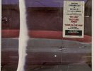 Beatles Paul McCartney SEALED 1982 Wings Over America RARE Columbia 3 LP Vinyl
