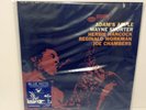 Wayne Shorter – Adam's Apple 180 GRAM RE LP Music Matters Blue Note shrink
