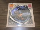 IRON MAIDEN EMPIRE OF THE CLOUDS PICTURE DISC 2016 RSD 3065/6000 *** SEALED NEW