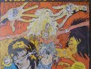 Hard-Ons - Dickcheese / NM / LP, Album, Red