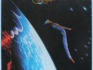 VAN DER GRAAF - THE QUIET ZONE/THE PLEASURE DOME + MISPRINT - CAS 1131 (1977)