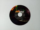 The Five Keys 45 rpm 