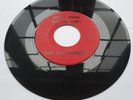 SOUL - The Invitations - What's Wrong With Me Baby / Why Did My Baby Turn Bad M-