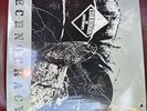 Corrosion Of Conformity - Technocracy 1987 LP Excellent Condition