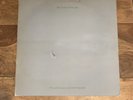 Scott Walker Fire Escape In The Sky U.K. Press Vinyl Record Zoo