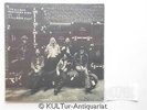 At Fillmore East. The Allman Brothers Band: