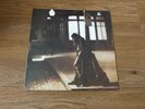 RICHIE SAMBORA Stranger In This Town LP Vinyl 1991 Dutch 1st Press RARE Bon Jovi
