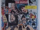 BEATLES Anthology 3 CAPITOL C1-7243-8-33451-1-0 3XLP tri-fold cover SEALED o