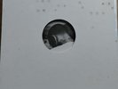 NEW SEALED Mac Miller - Swimming in Circles COLORED Vinyl Box Set