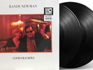 Randy Newman - Good Old Boys: Limited Double 12